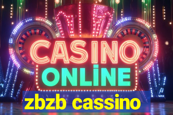 zbzb cassino